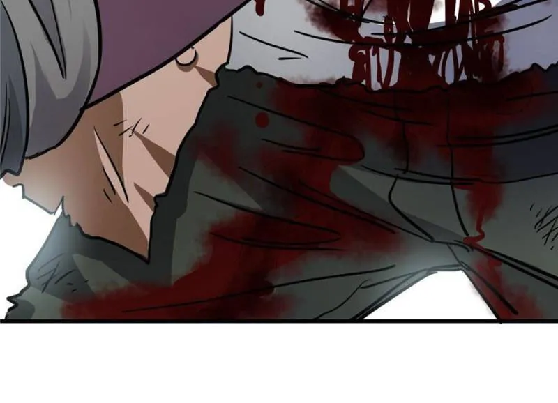 Page 74 of Chapter 55