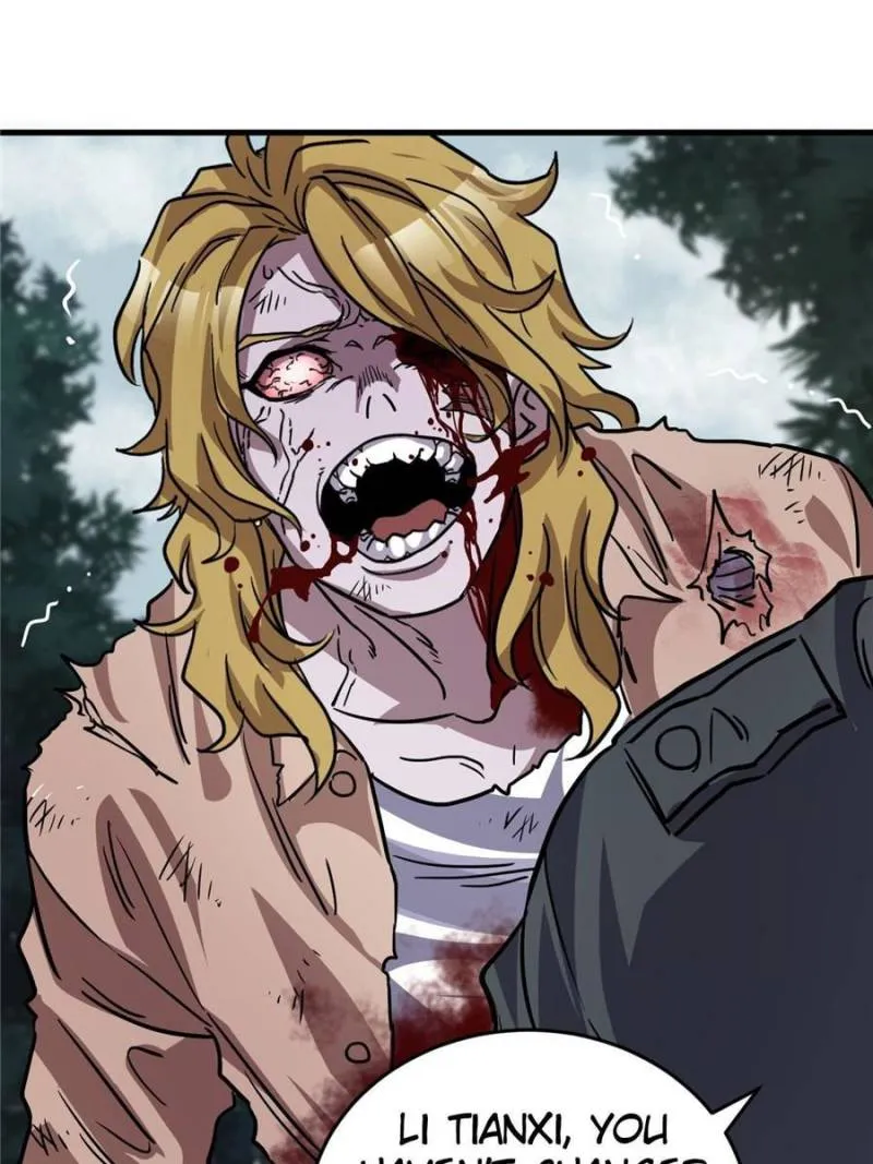 Page 75 of Chapter 55