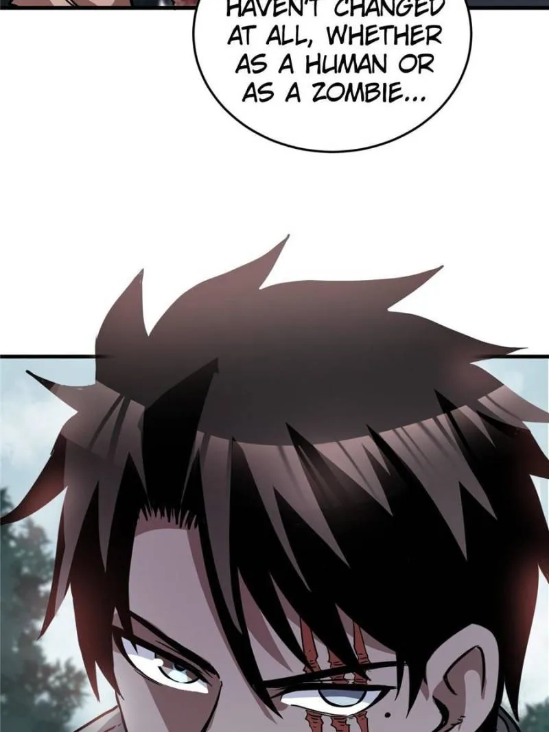 Page 76 of Chapter 55