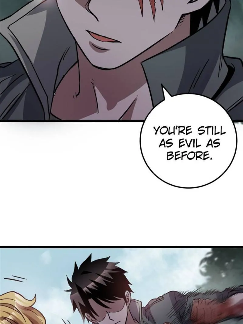 Page 77 of Chapter 55