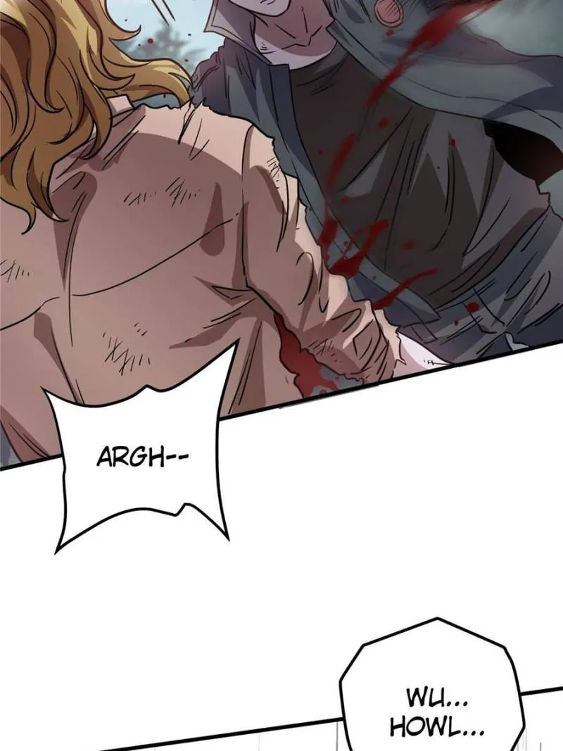 Page 78 of Chapter 55