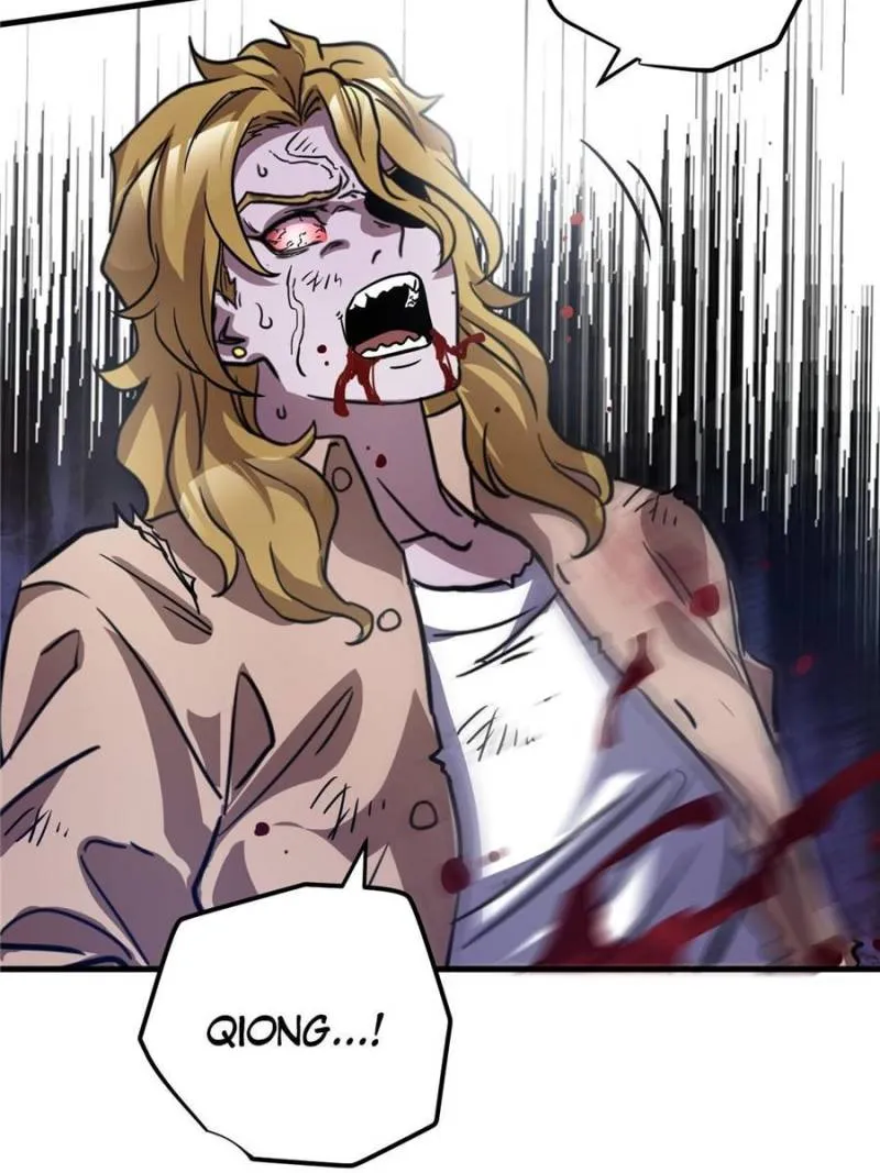 Page 79 of Chapter 55