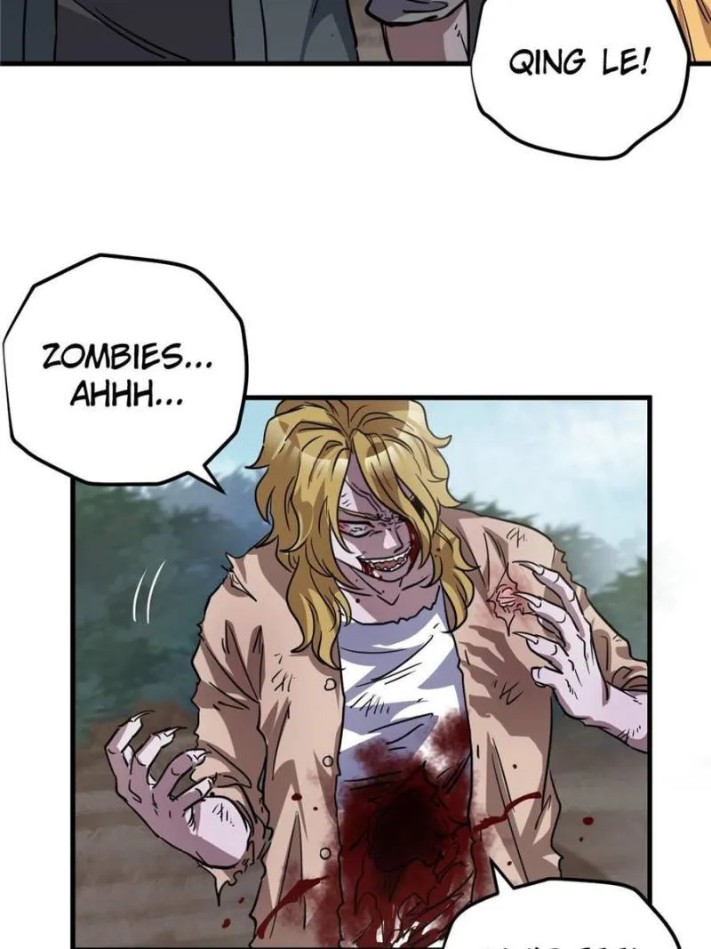 Page 81 of Chapter 55