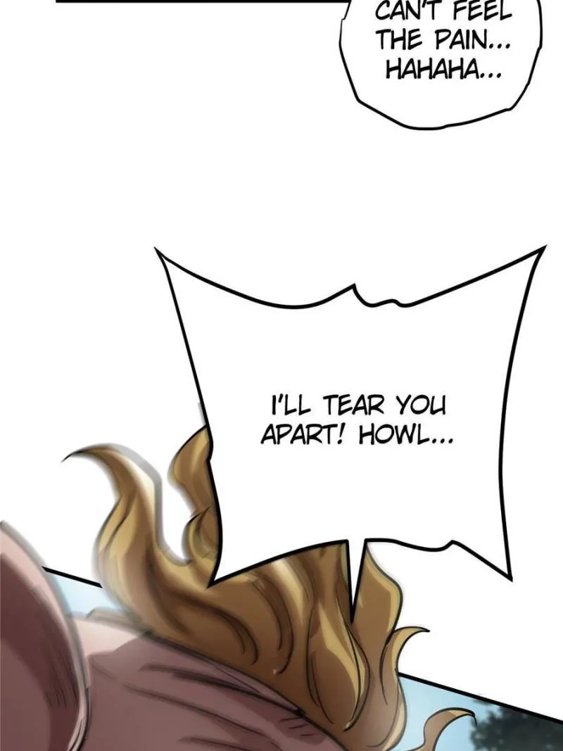 Page 82 of Chapter 55