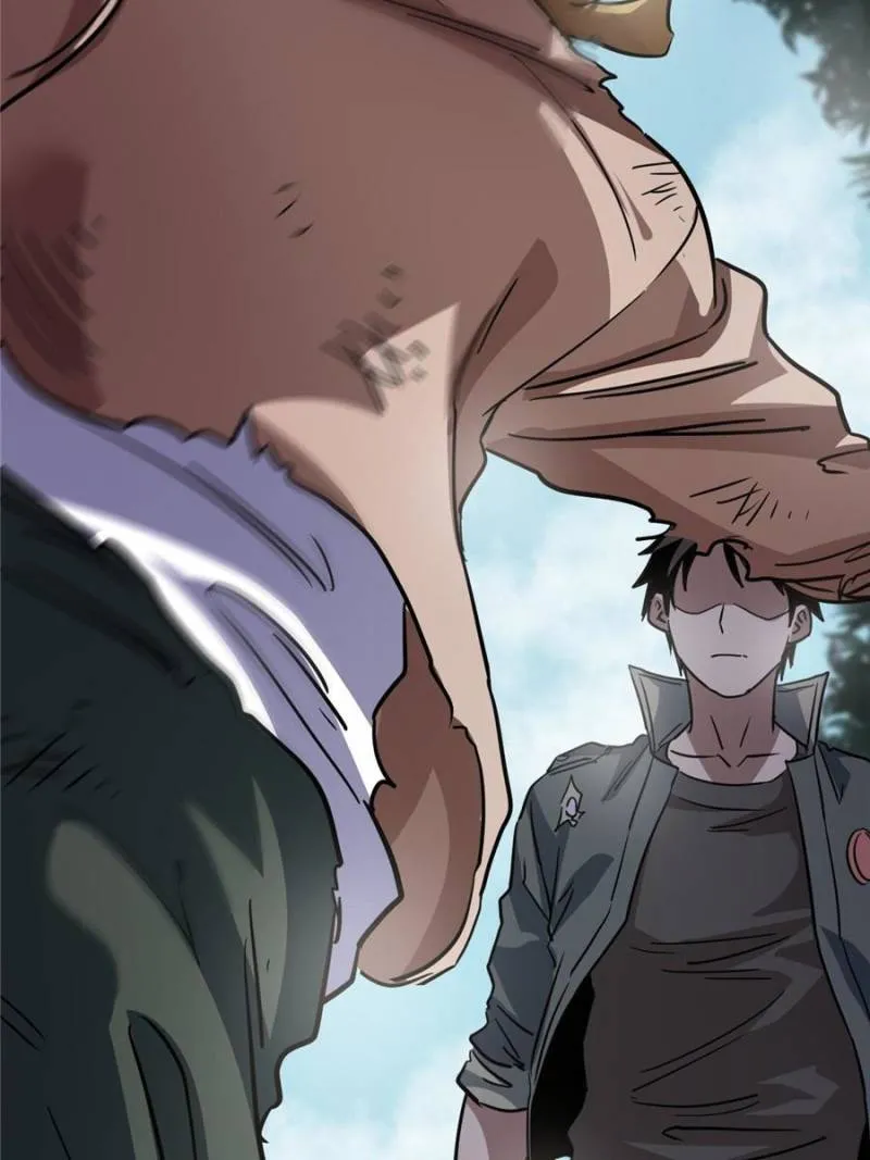 Page 83 of Chapter 55