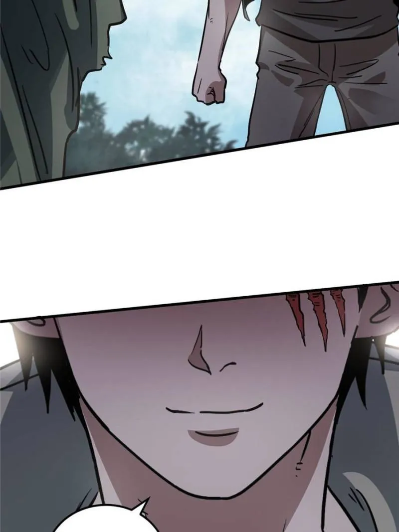 Page 84 of Chapter 55