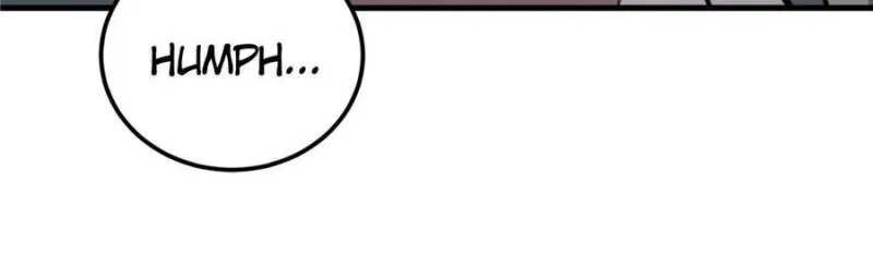 Page 85 of Chapter 55
