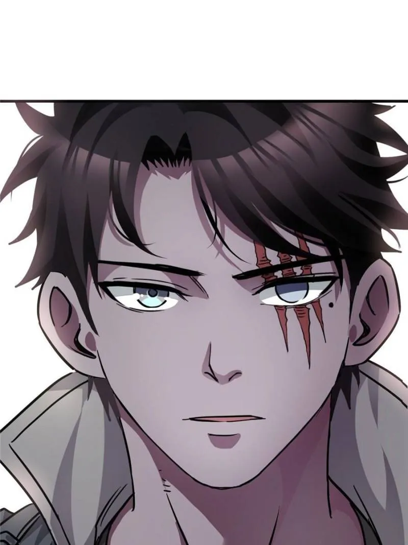 Page 86 of Chapter 55