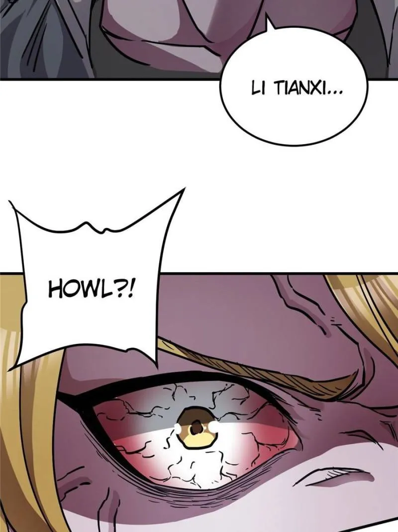 Page 87 of Chapter 55