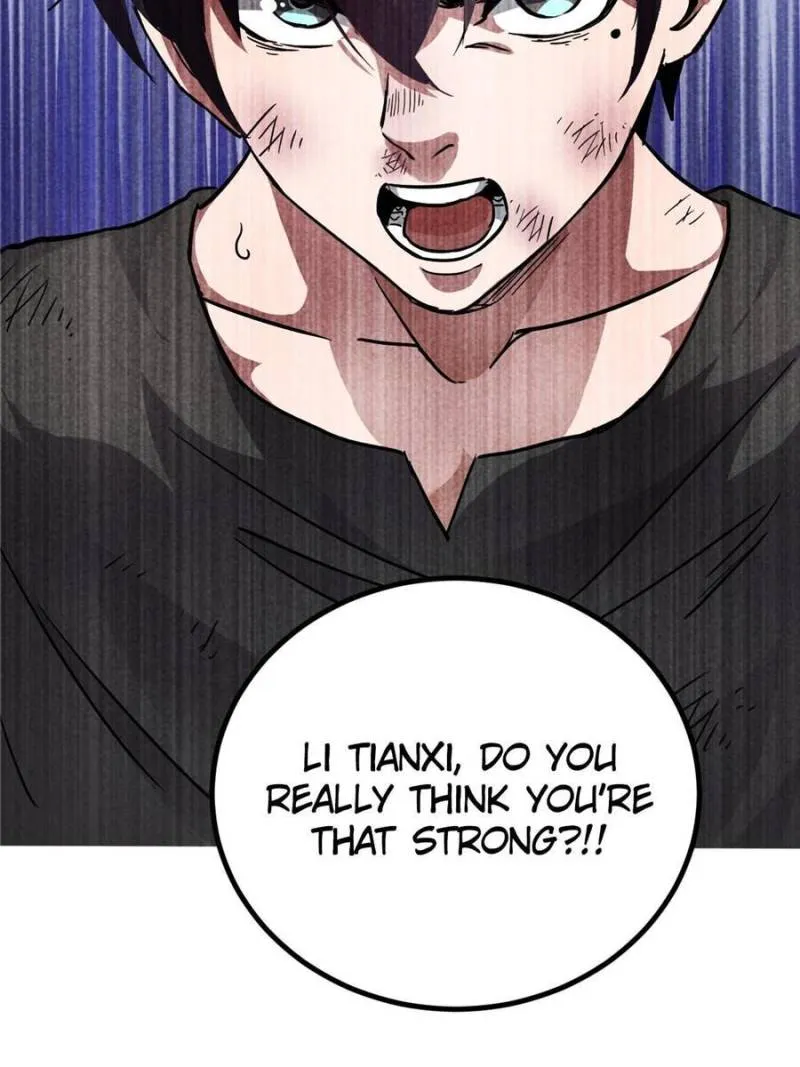 Page 90 of Chapter 55