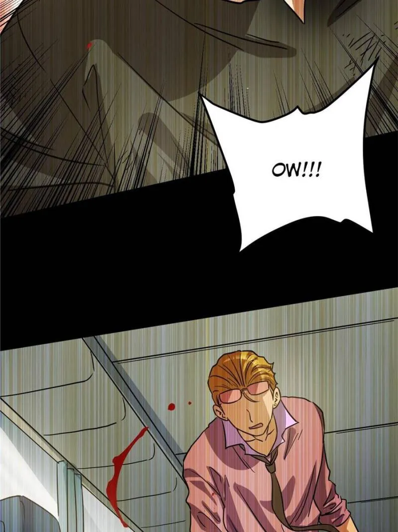 Page 5 of Chapter 56