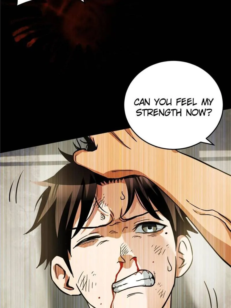 Page 7 of Chapter 56