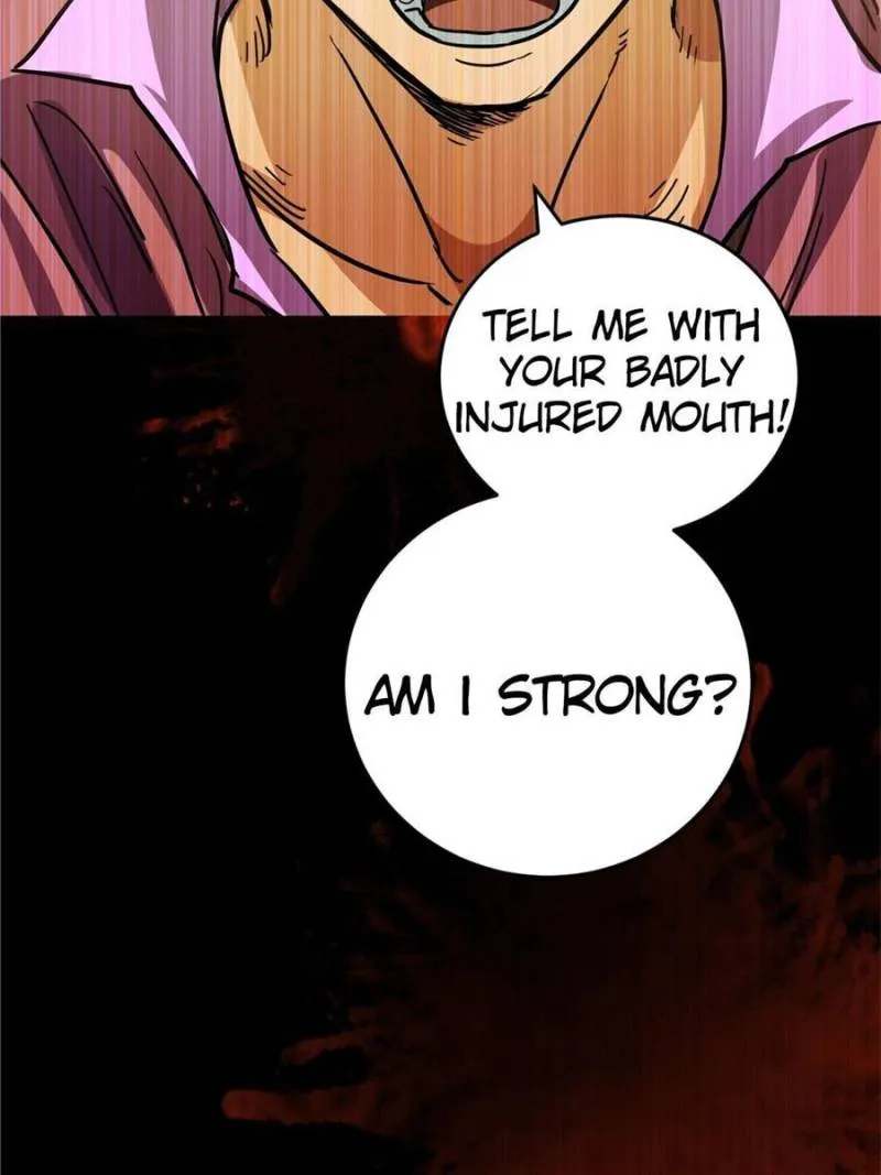 Page 9 of Chapter 56