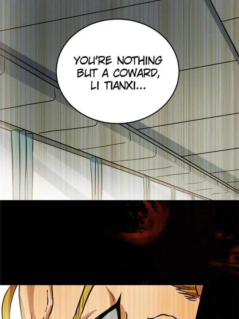 Page 11 of Chapter 56