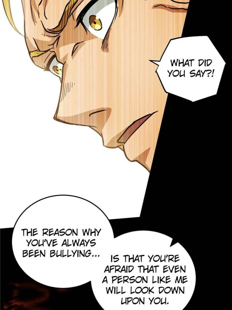 Page 12 of Chapter 56