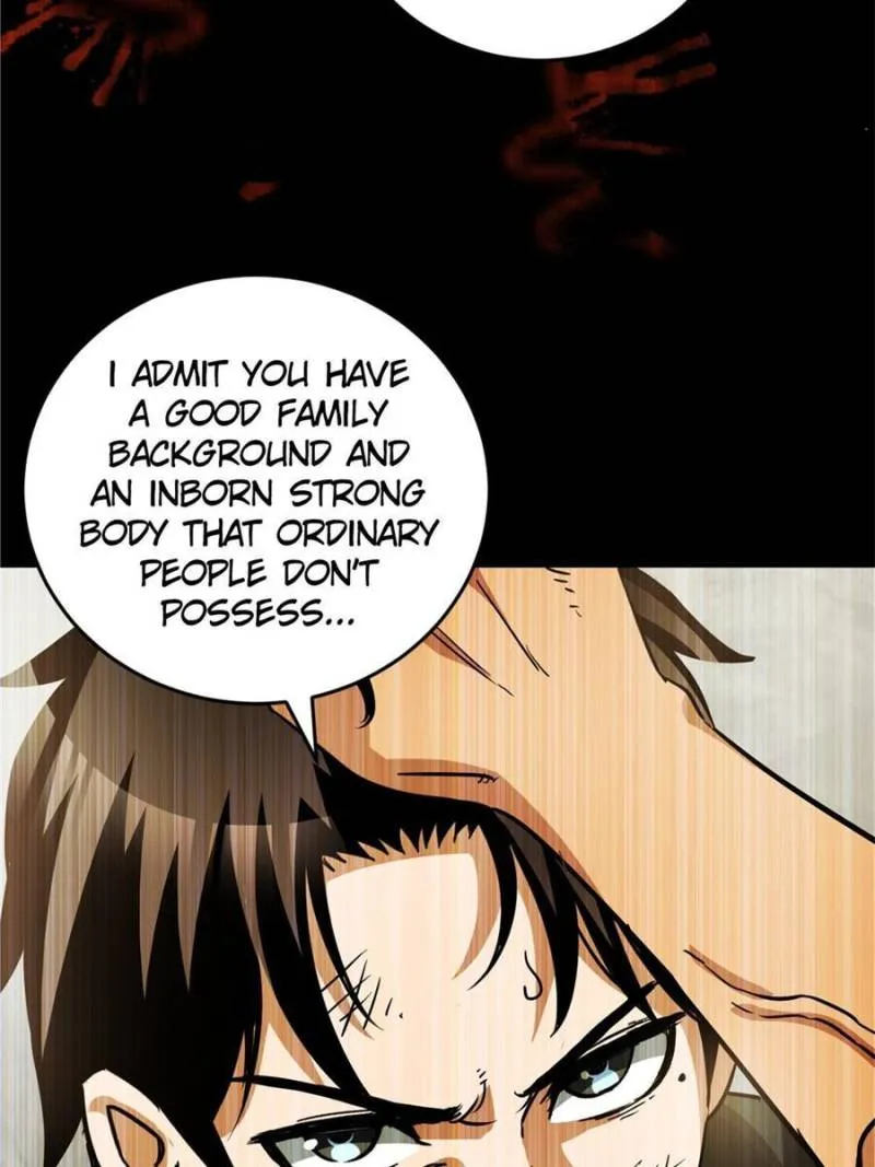 Page 13 of Chapter 56