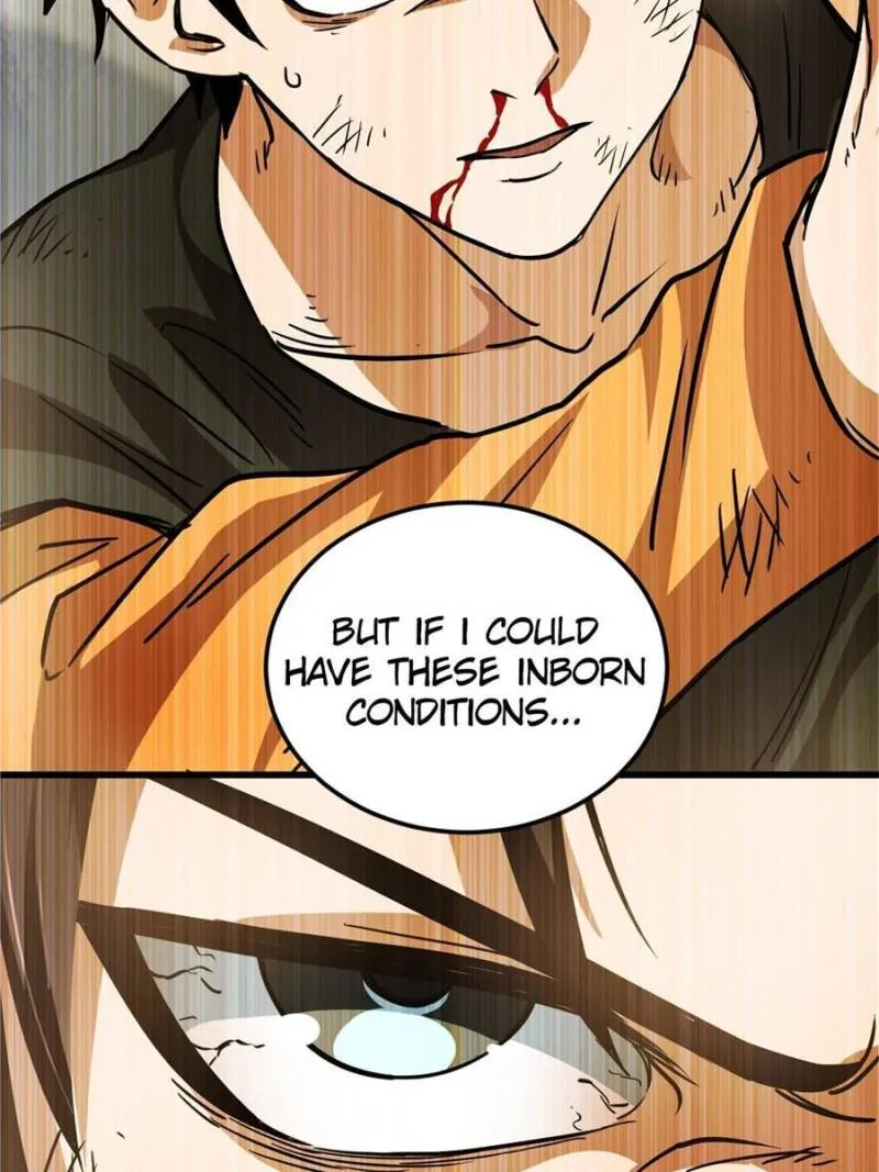 Page 14 of Chapter 56