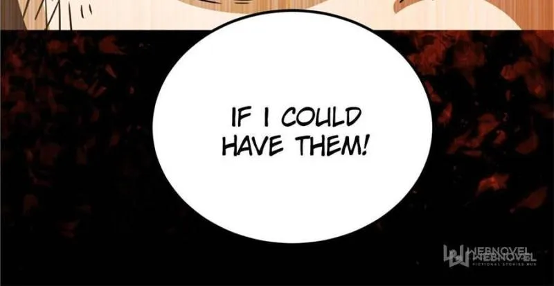 Page 15 of Chapter 56