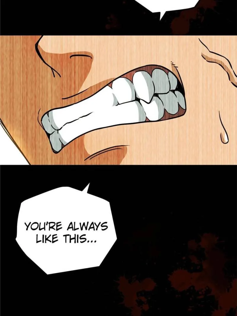 Page 18 of Chapter 56