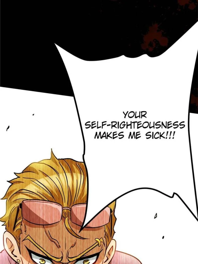 Page 19 of Chapter 56