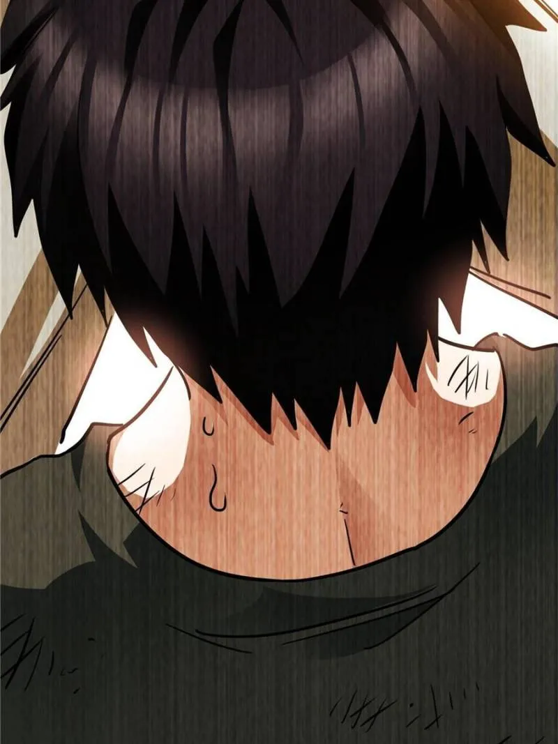 Page 21 of Chapter 56