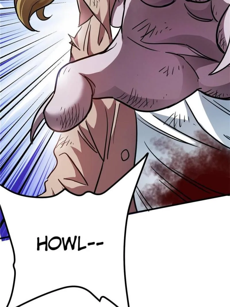 Page 23 of Chapter 56