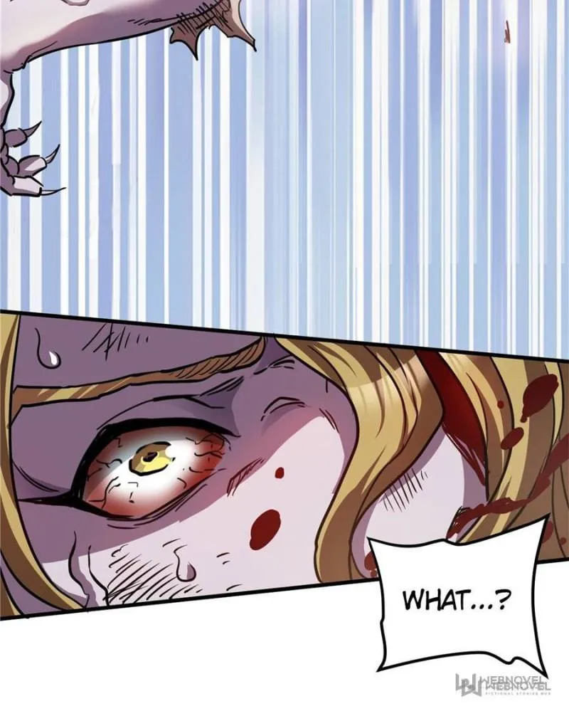 Page 26 of Chapter 56