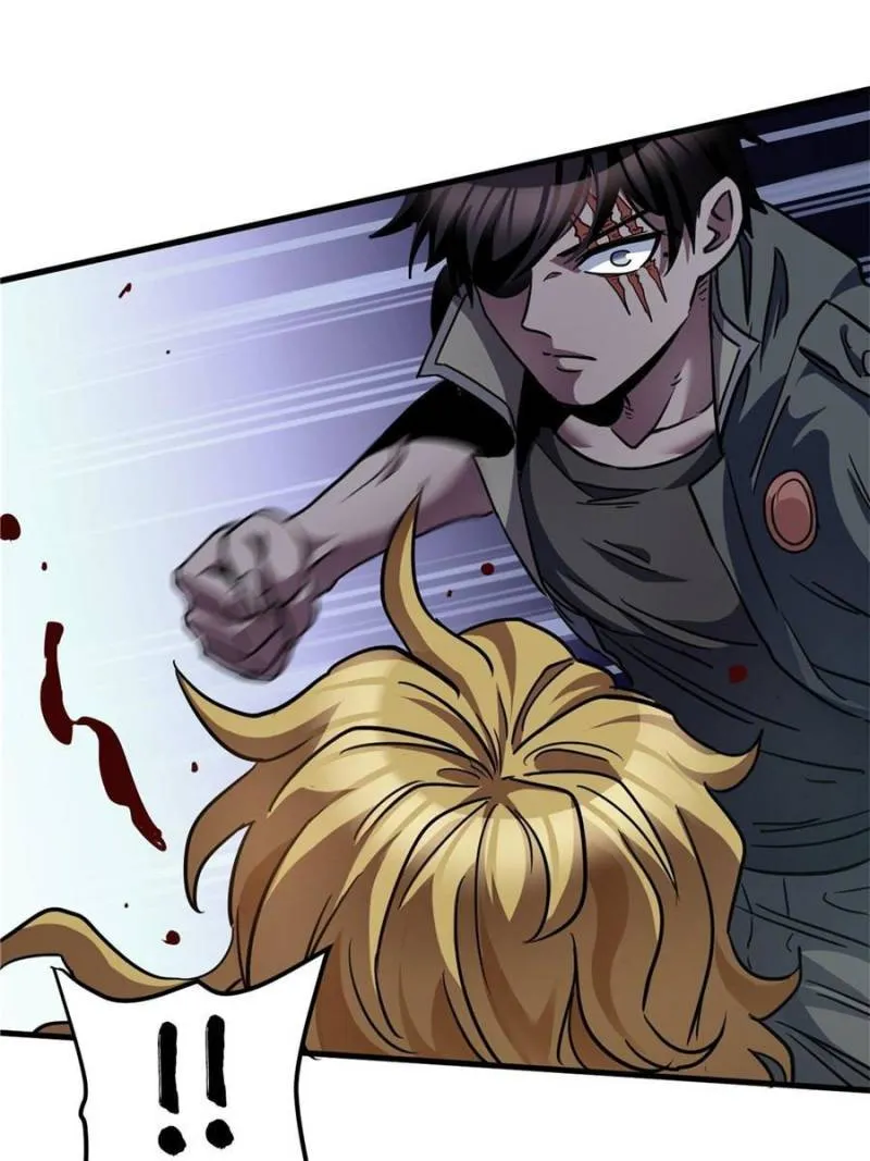 Page 27 of Chapter 56