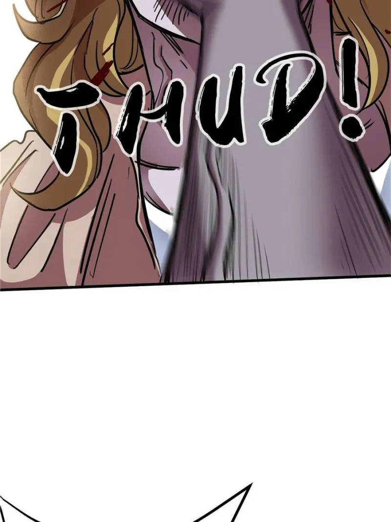 Page 29 of Chapter 56