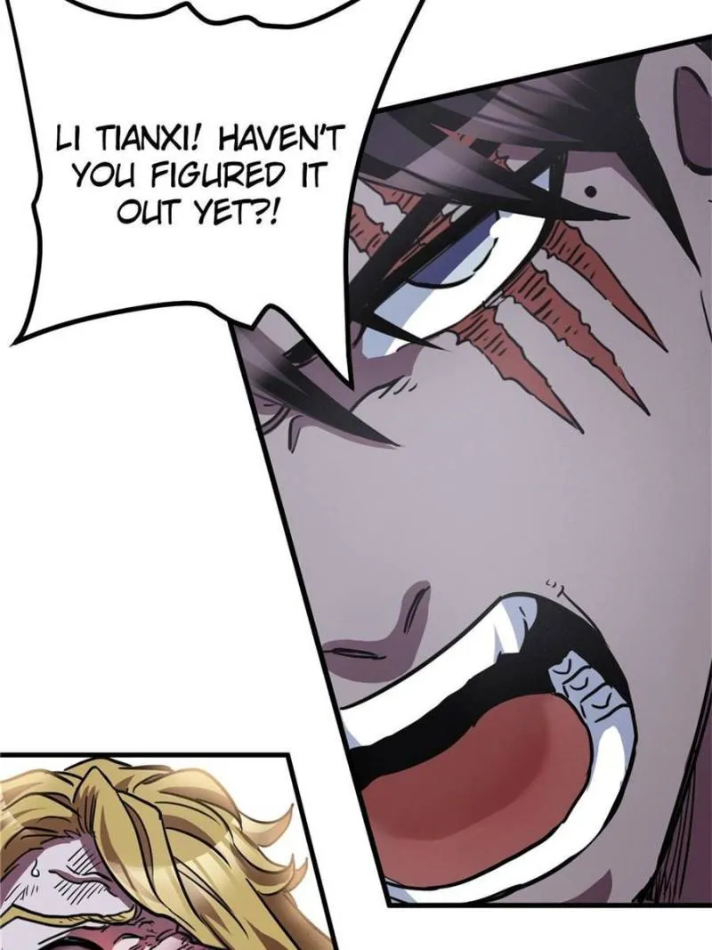 Page 30 of Chapter 56