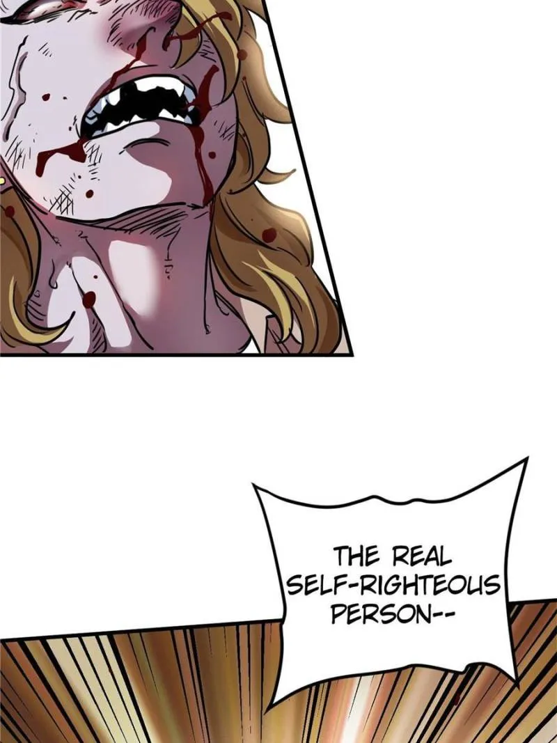 Page 31 of Chapter 56