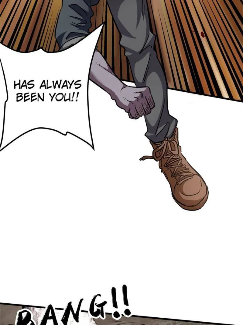 Page 33 of Chapter 56