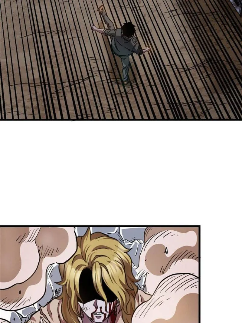 Page 35 of Chapter 56