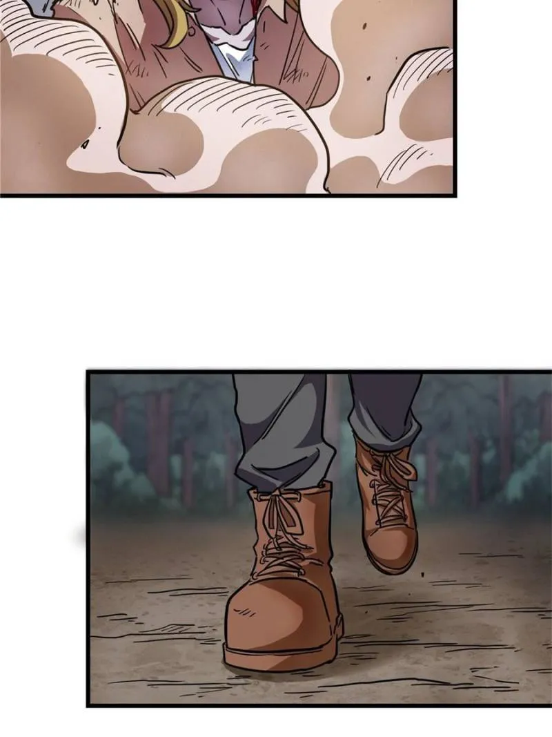 Page 36 of Chapter 56