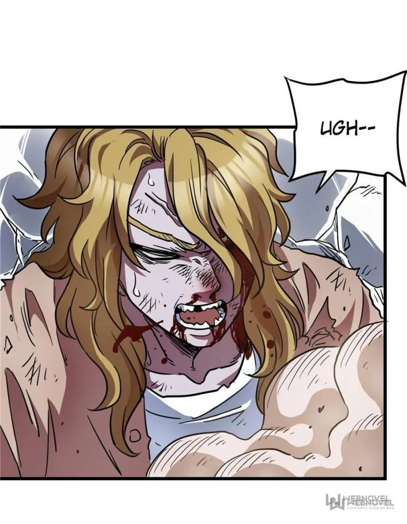 Page 37 of Chapter 56