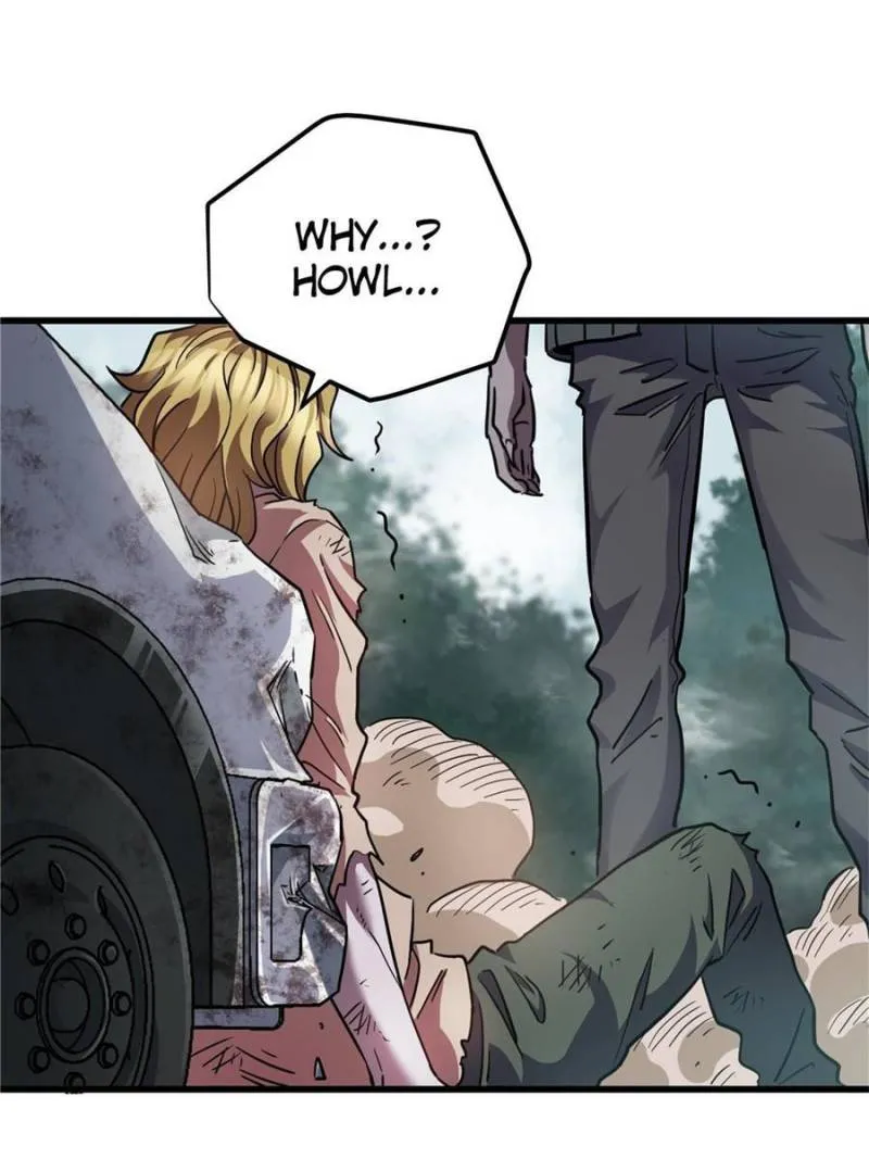 Page 38 of Chapter 56