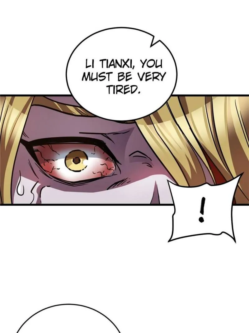 Page 39 of Chapter 56