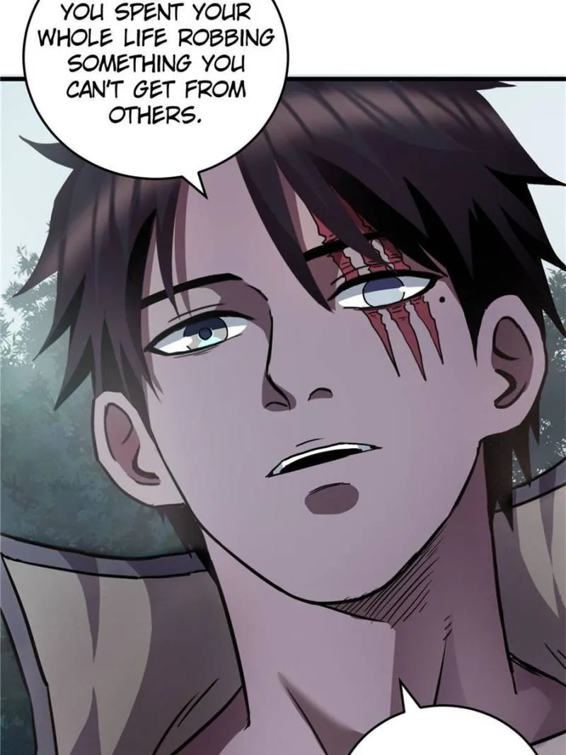 Page 40 of Chapter 56