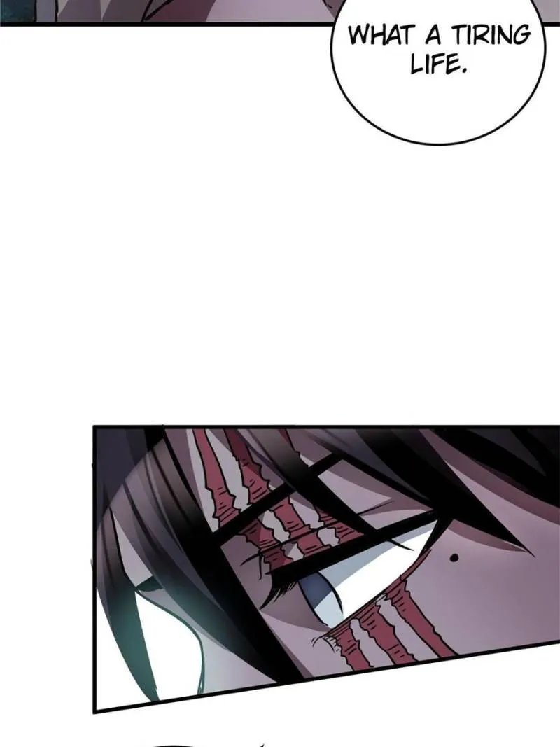 Page 41 of Chapter 56