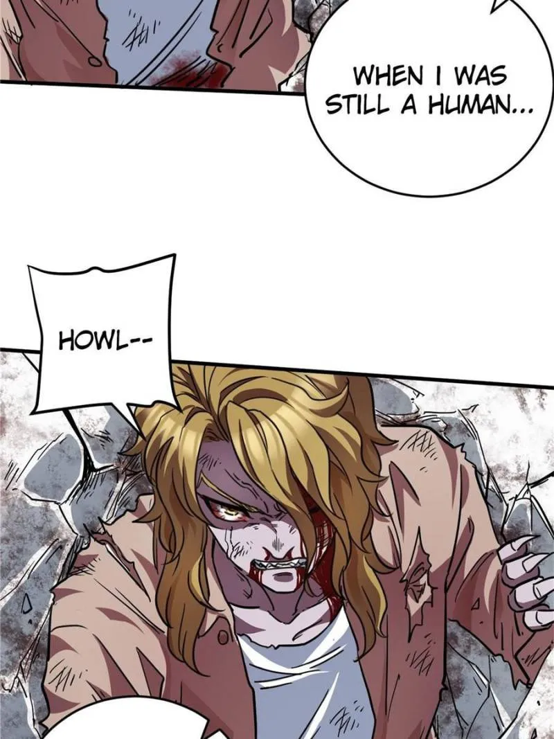 Page 43 of Chapter 56