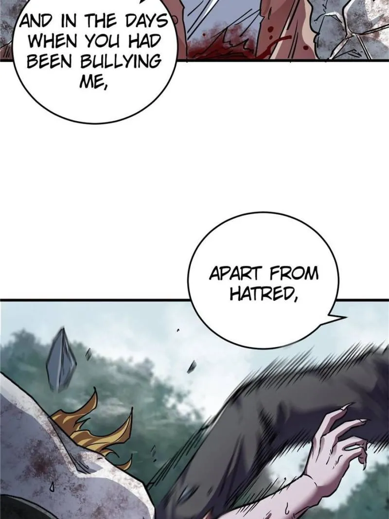 Page 44 of Chapter 56