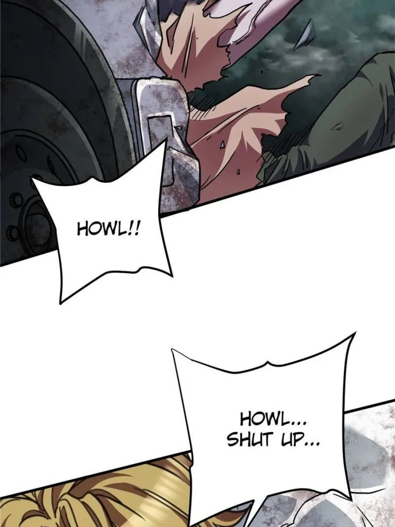 Page 45 of Chapter 56