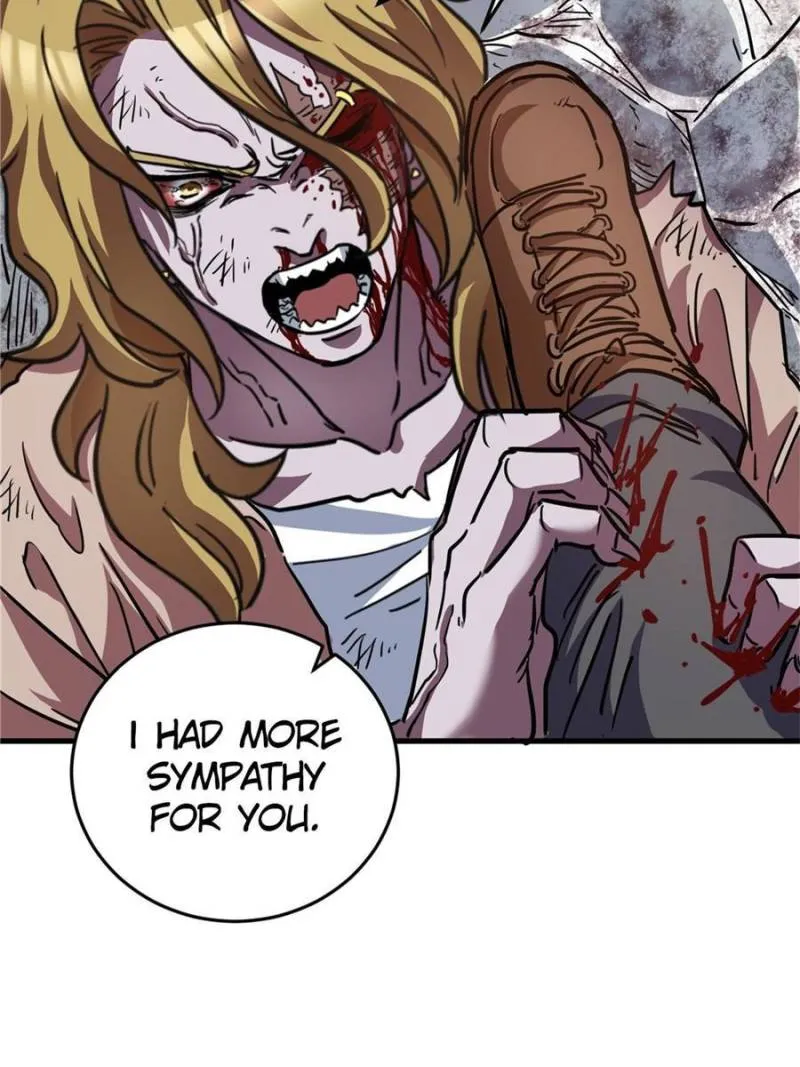 Page 46 of Chapter 56