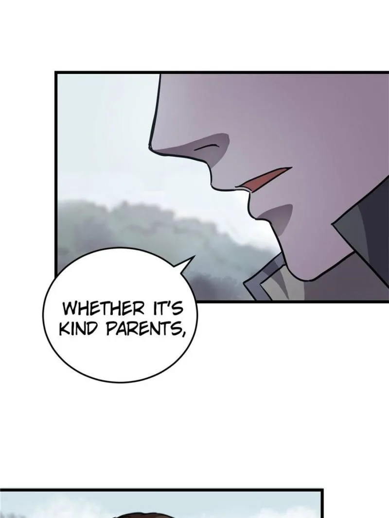 Page 47 of Chapter 56