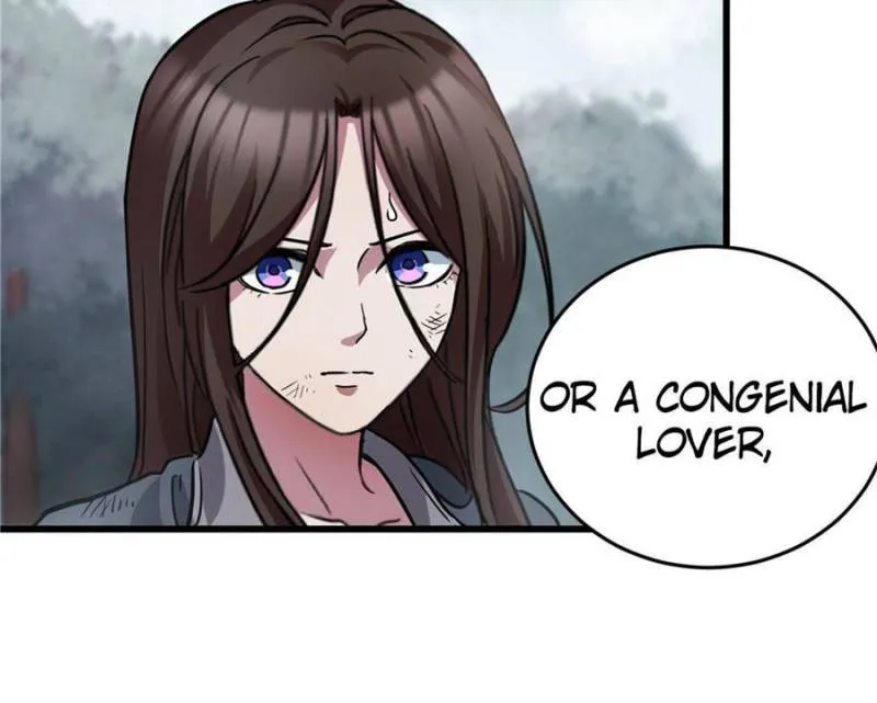 Page 48 of Chapter 56