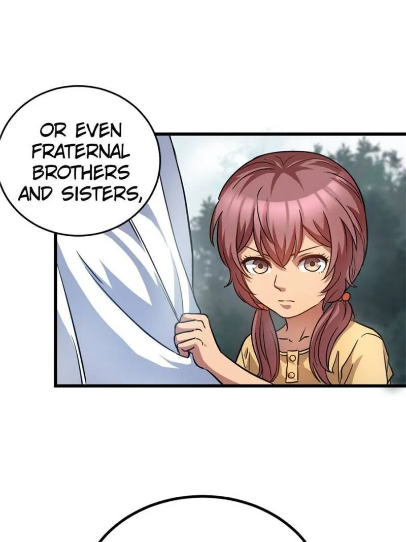 Page 49 of Chapter 56