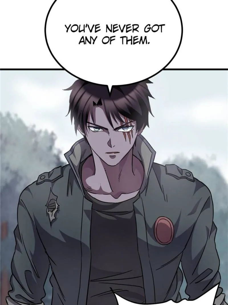Page 50 of Chapter 56