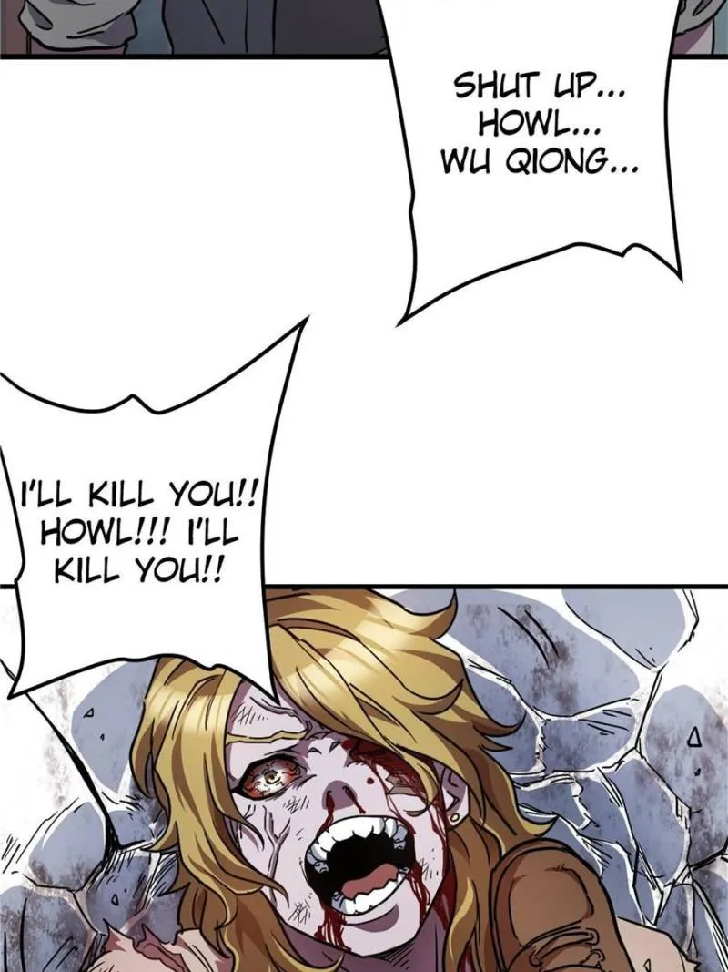 Page 51 of Chapter 56