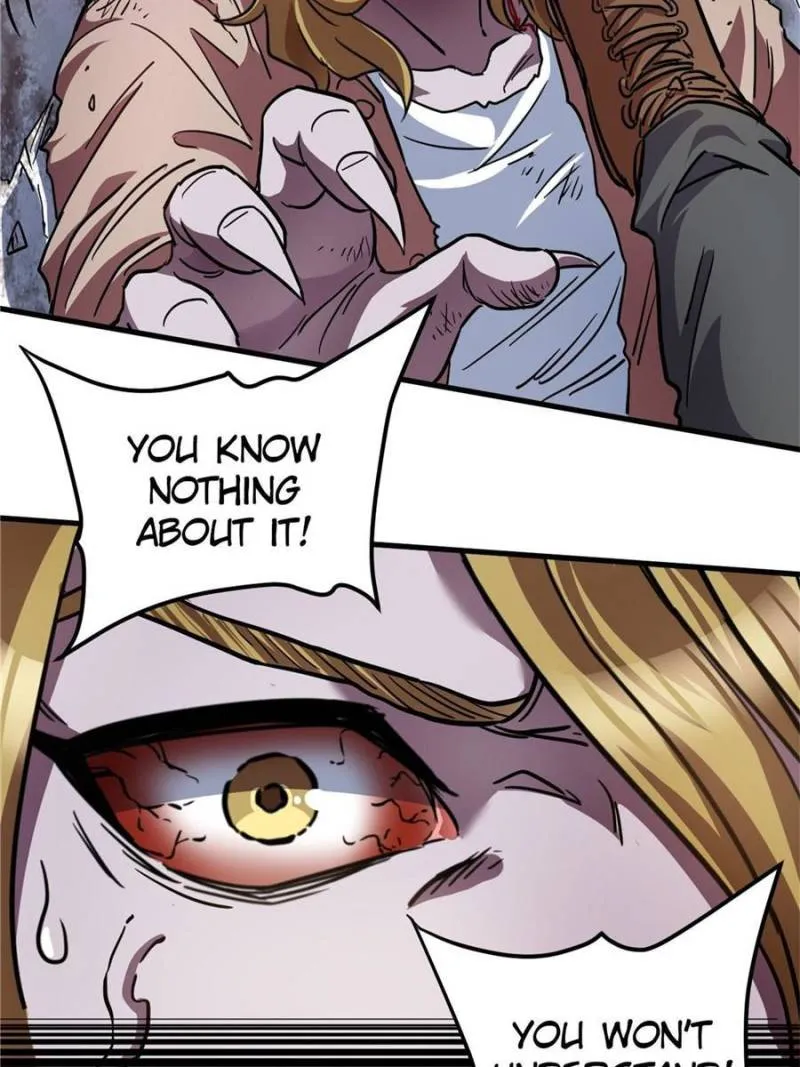 Page 52 of Chapter 56