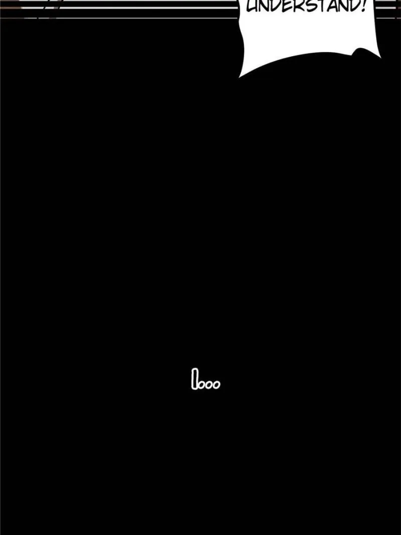 Page 53 of Chapter 56